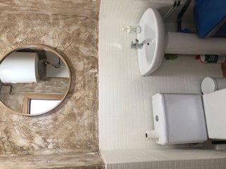 Local comercial en alquiler en Centro en Sant Andreu de Llavaneres