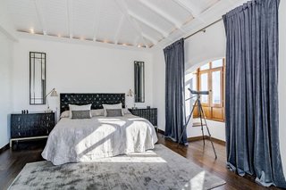Casa en alquiler en Los Arqueros-Puerto del Almendro en Benahavís
