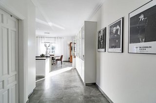 Casa en alquiler en Los Arqueros-Puerto del Almendro en Benahavís