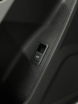 Audi Q3 2021