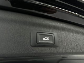 Audi Q3 2021
