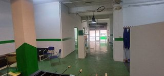 Local comercial en venta en Centre en Prat de Llobregat, El