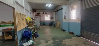Local comercial en venta en Centre en Prat de Llobregat, El