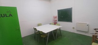 Local comercial en venta en Centre en Prat de Llobregat, El