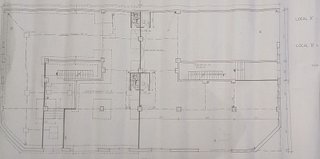 Local comercial en venta en Centre en Prat de Llobregat, El