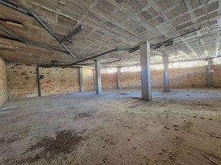 Local comercial en alquiler en Puente Genil