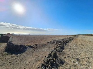 Terreno en venta en Granadilla de Abona ciudad en Granadilla de Abona