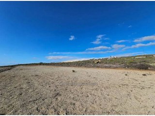 Terreno en venta en Granadilla de Abona ciudad en Granadilla de Abona