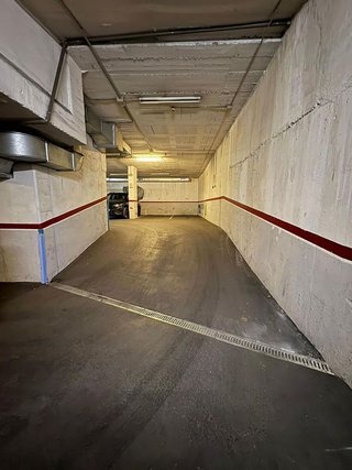 Trastero en venta en Can Palet en Terrassa
