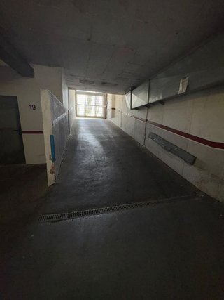 Trastero en venta en Can Palet en Terrassa