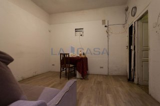 Edificio en venta en La Florida en Hospitalet de Llobregat, L´