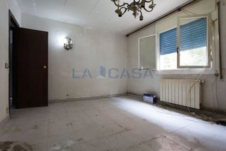 Edificio en venta en La Florida en Hospitalet de Llobregat, L´