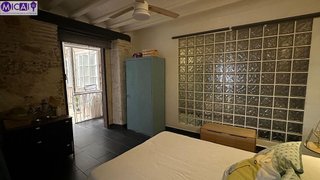 Piso en alquiler en La Caleta - La Viña en Cádiz