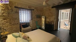 Piso en alquiler en La Caleta - La Viña en Cádiz