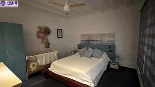Piso en alquiler en La Caleta - La Viña en Cádiz