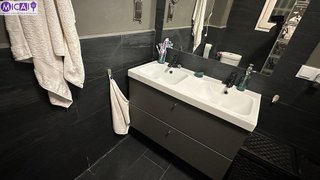 Piso en alquiler en La Caleta - La Viña en Cádiz