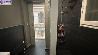 Piso en alquiler en La Caleta - La Viña en Cádiz