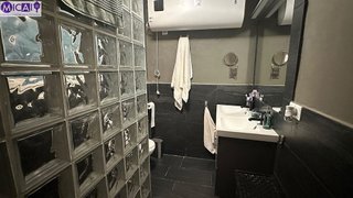 Piso en alquiler en La Caleta - La Viña en Cádiz