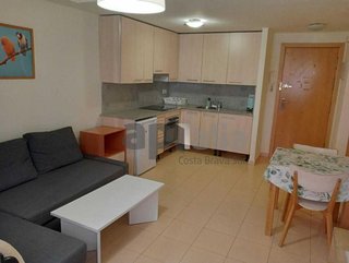 Piso en venta en Casc Antic - Barri dels Pescadors en Lloret de Mar