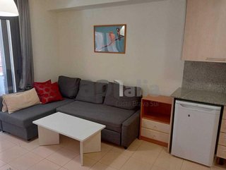 Piso en venta en Casc Antic - Barri dels Pescadors en Lloret de Mar