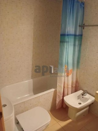 Piso en venta en Casc Antic - Barri dels Pescadors en Lloret de Mar