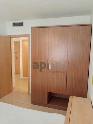 Piso en venta en Casc Antic - Barri dels Pescadors en Lloret de Mar