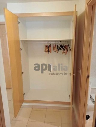 Piso en venta en Casc Antic - Barri dels Pescadors en Lloret de Mar