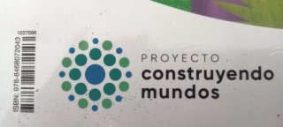 Conocimiento del medio 3 Primaria : Proyecto Co...