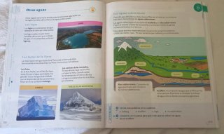 Conocimiento del medio 3 Primaria : Proyecto Co...