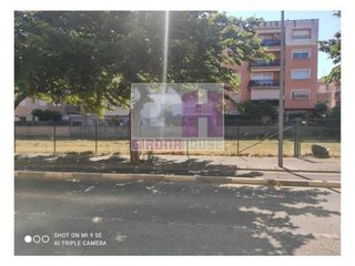 Terreno en alquiler en Santa Eugènia en Girona