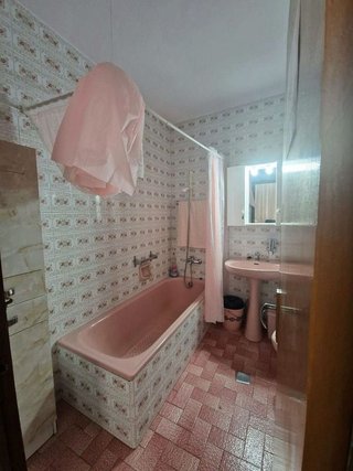 Casa adosada en venta en Vejer de la Frontera