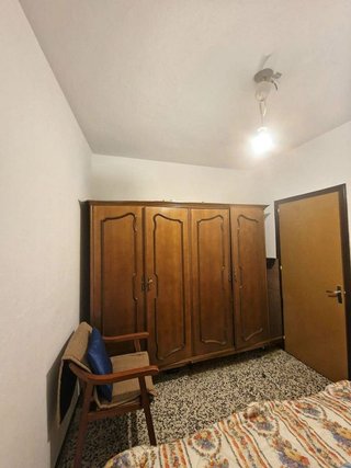 Casa adosada en venta en Vejer de la Frontera