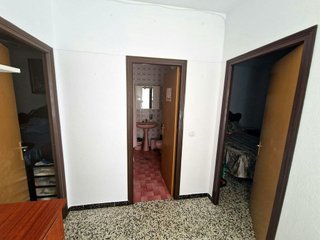 Casa adosada en venta en Vejer de la Frontera