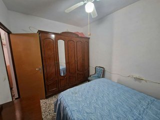 Casa adosada en venta en Vejer de la Frontera