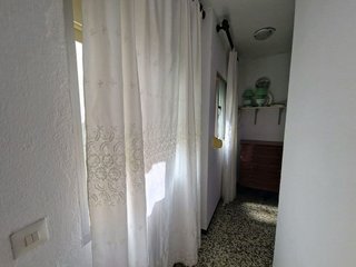 Casa adosada en venta en Vejer de la Frontera