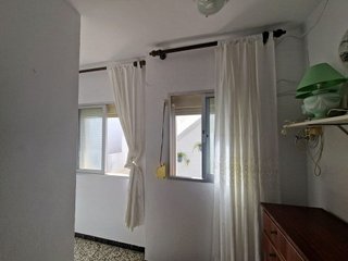 Casa adosada en venta en Vejer de la Frontera