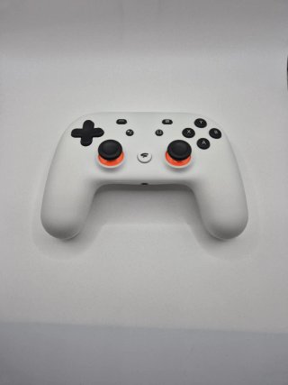 Google Stadia Premiere Edition