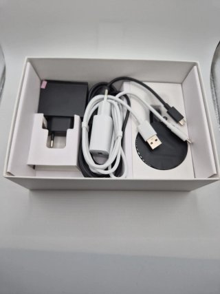 Google Stadia Premiere Edition