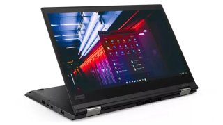 Lenovo ThinkPad X380 Yoga | i7 8ª Gen | 16GB RA