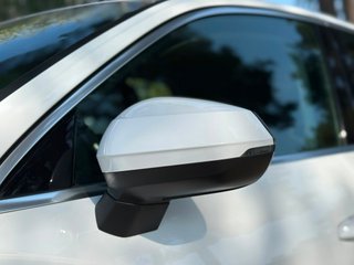 Audi Q3 2021
