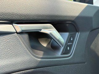 Audi Q3 2021