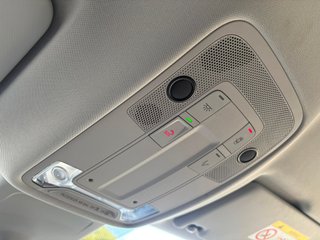Audi Q3 2021