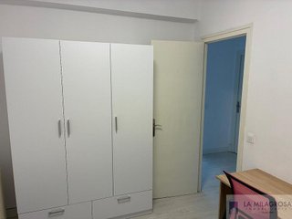 Piso en alquiler en Milagrosa en Pamplona