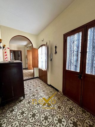 Chalet en venta en Carmona