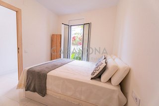 Casa en alquiler en La Clota en Barcelona