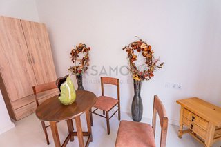 Casa en alquiler en La Clota en Barcelona