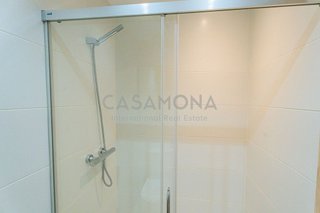 Casa en alquiler en La Clota en Barcelona