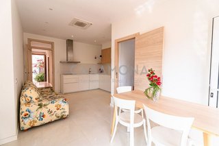 Casa en alquiler en La Clota en Barcelona
