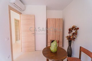 Casa en alquiler en La Clota en Barcelona