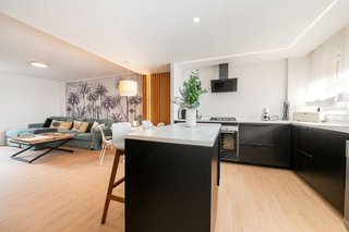 Piso en alquiler en Son Dameto en Palma de Mallorca